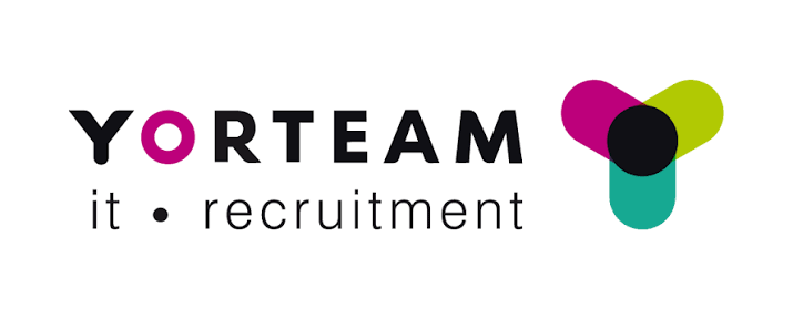 YorTeam Logo